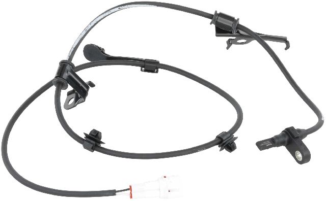 2008-2009 Scion xD ABS Wheel Speed Sensor - Front Left (Delphi)