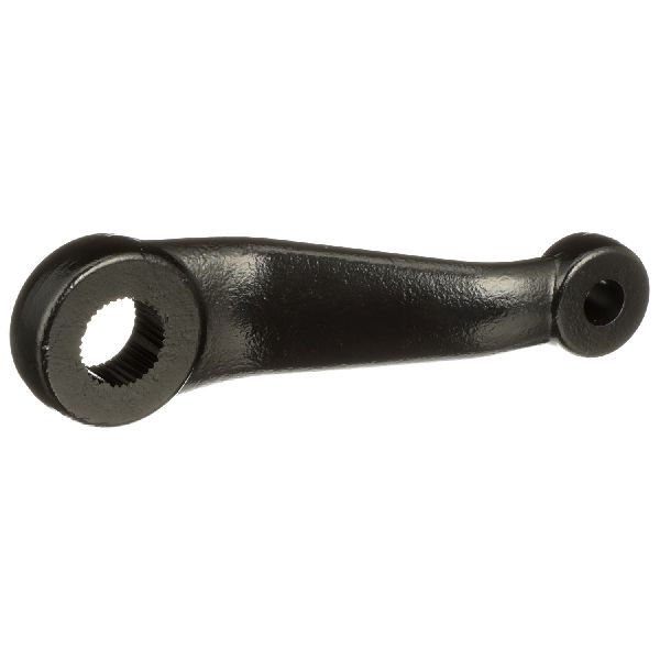 1999-2004 Jeep Grand Cherokee Steering Pitman Arm (Delphi)
