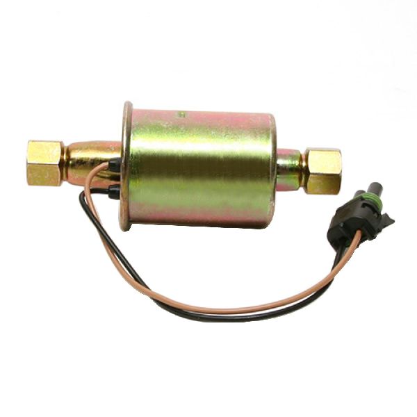 1999-2002 Chevrolet Express 2500 Fuel Lift Pump (Delphi)