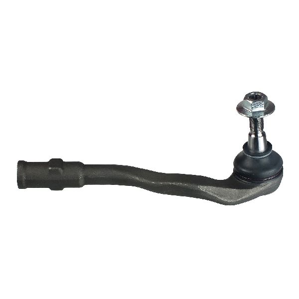 2012-2017 Audi S5 Steering Tie Rod End - Right Outer (Delphi)