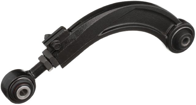 2003-2013 Mazda 6 Suspension Control Arm - Rear Upper (Delphi)
