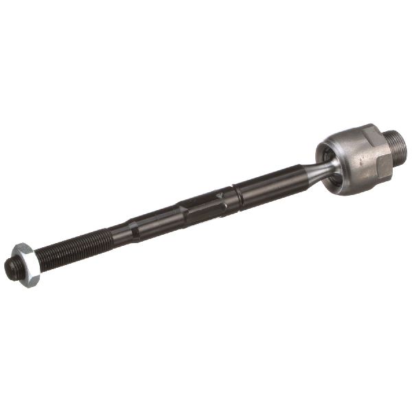 2004-2009 Dodge Durango Steering Tie Rod End - Inner (Delphi)
