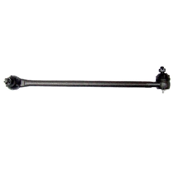1985-2005 Chevrolet Astro Steering Drag Link (Delphi)