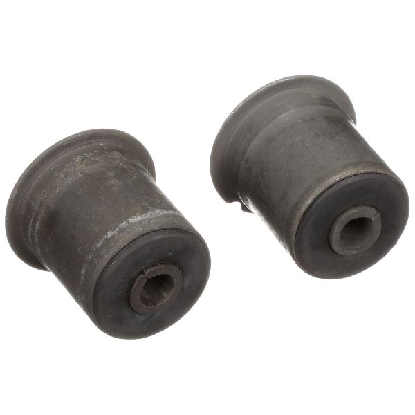 1994-2001 Dodge Ram 1500 Suspension Control Arm Bushing Kit - Front Upper (Delphi)
