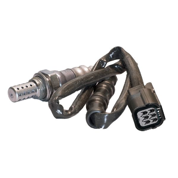 2007-2009 Honda CR-V Oxygen Sensor - Rear (Delphi)