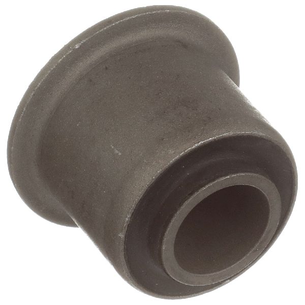2000-2005 Mercury Sable Suspension Control Arm Bushing - Rear Forward Inner (Delphi)