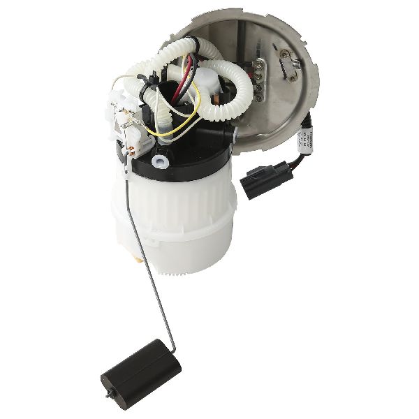 2004-2009 Mazda 3 Fuel Pump Module Assembly (Delphi)
