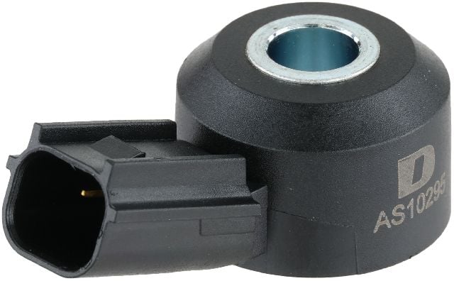 2023 Honda HR-V Ignition Knock (Detonation) Sensor (Delphi)