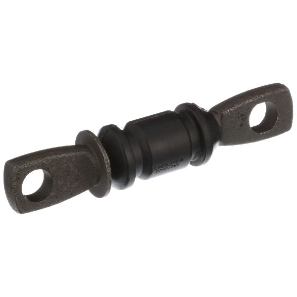 2004-2010 Toyota Sienna Suspension Control Arm Bushing - Front Lower Forward (Delphi)