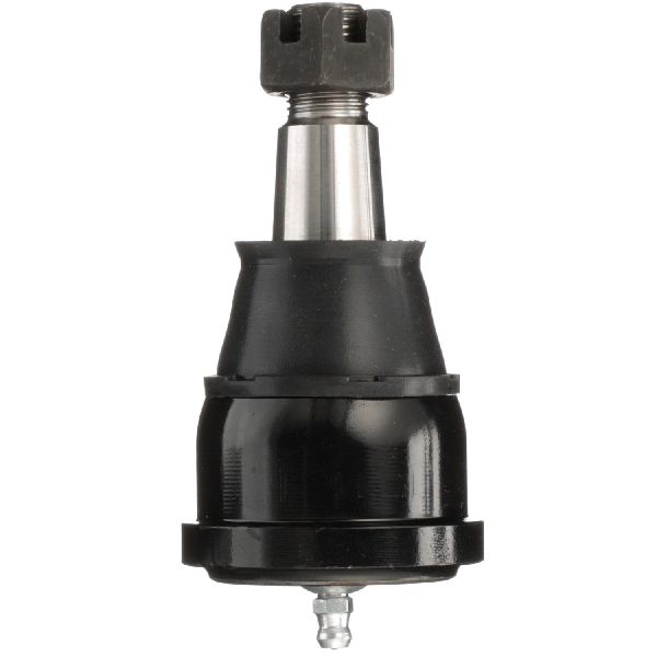 1970 GMC Jimmy Suspension Ball Joint - Front Lower (Delphi)