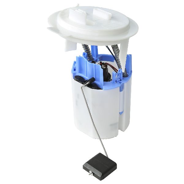 2010-2012 Mercedes-Benz GLK350 Fuel Pump Module Assembly - Right (Delphi)
