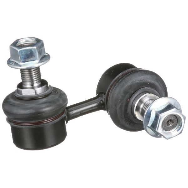 2010-2016 Hyundai Genesis Coupe Suspension Stabilizer Bar Link - Rear Right (Delphi)