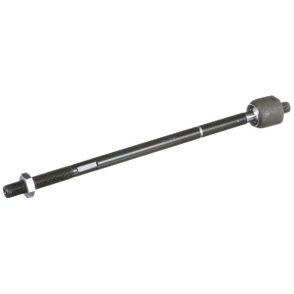 1999 Dodge Durango Steering Tie Rod End - Inner (Delphi)