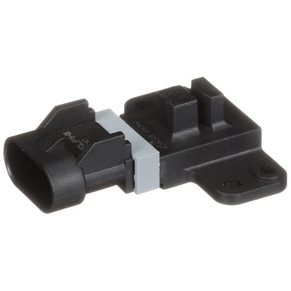 1995-2005 Chevrolet Blazer Engine Camshaft Position Sensor (Delphi)