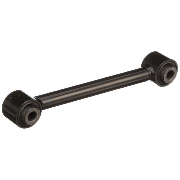 2007-2010 Lincoln MKX Suspension Control Arm - Rear Lower Forward (Delphi)