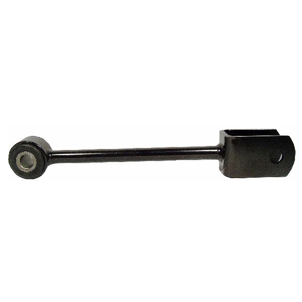 2007-2018 Freightliner Sprinter 2500 Suspension Stabilizer Bar Link - Rear (Delphi)