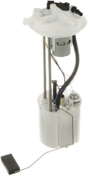 2009-2013 Chevrolet Silverado 1500 Fuel Pump Module Assembly (Delphi)