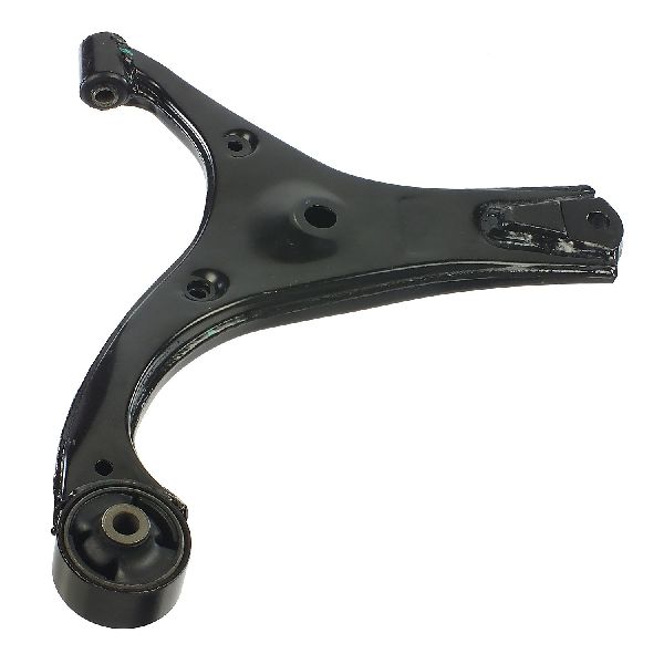 2006-2011 Kia Rio Suspension Control Arm - Front Right Lower (Delphi)