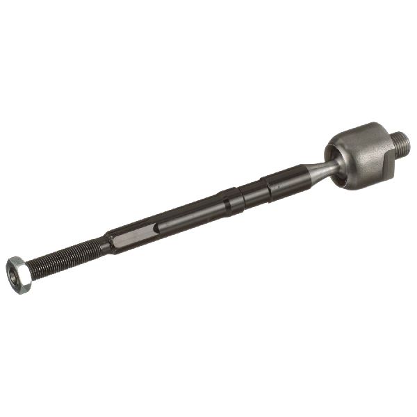2013-2015 Chevrolet Spark Steering Tie Rod End - Inner (Delphi)