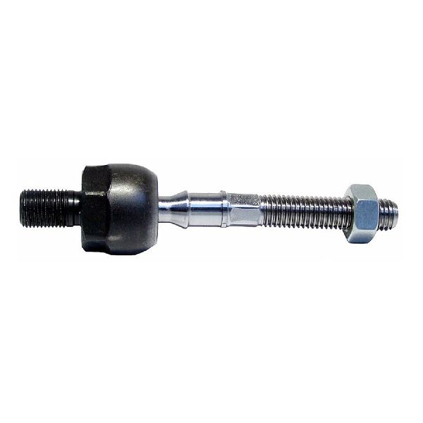 1999 Volvo S80 Steering Tie Rod End - Inner (Delphi)