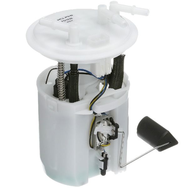 2005-2007 Subaru Outback Fuel Pump Module Assembly (Delphi)