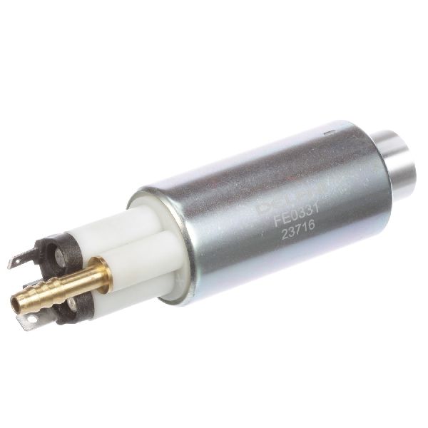 1999-2005 Saab 9-5 Electric Fuel Pump - In-Tank (Delphi)