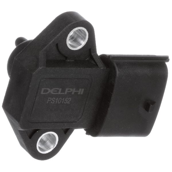 2013-2014 Hyundai Genesis Coupe Manifold Absolute Pressure Sensor (Delphi)