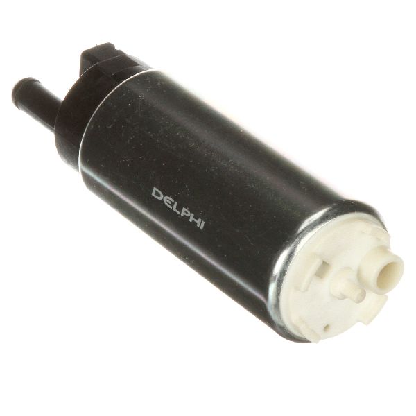 1997-2001 INFINITI Q45 Electric Fuel Pump - In-Tank (Delphi)