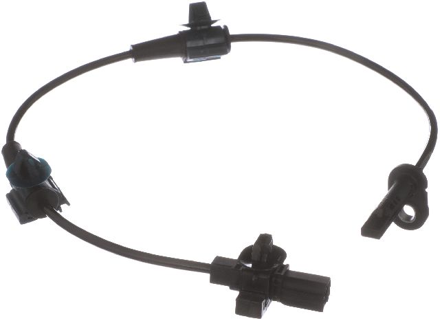 2012-2016 Honda CR-V ABS Wheel Speed Sensor - Rear Left (Delphi)