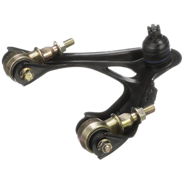 1991-1995 Acura Legend Suspension Control Arm and Ball Joint Assembly - Front Right Upper (Delphi)