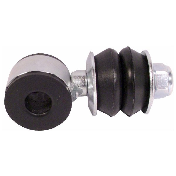 1985-1999 Volkswagen Jetta Suspension Stabilizer Bar Link - Front (Delphi)
