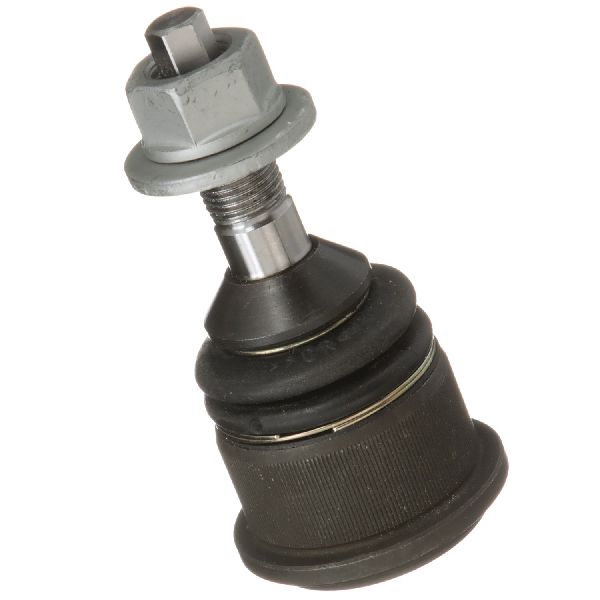 2002-2006 Lincoln LS Suspension Ball Joint - Front Right (Delphi)