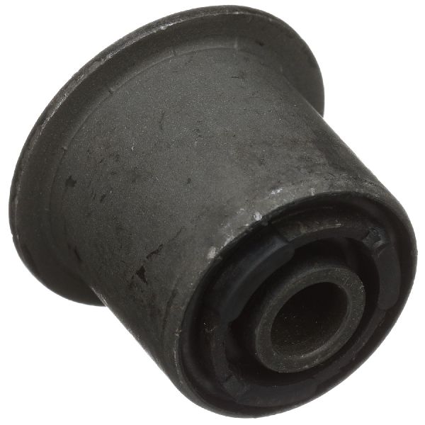 2000-2005 Mercury Sable Suspension Control Arm Bushing - Rear Forward Outer or Rear Rearward (Delphi)