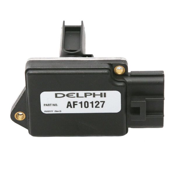 1999-2003 Ford Explorer Mass Air Flow Sensor (Delphi)