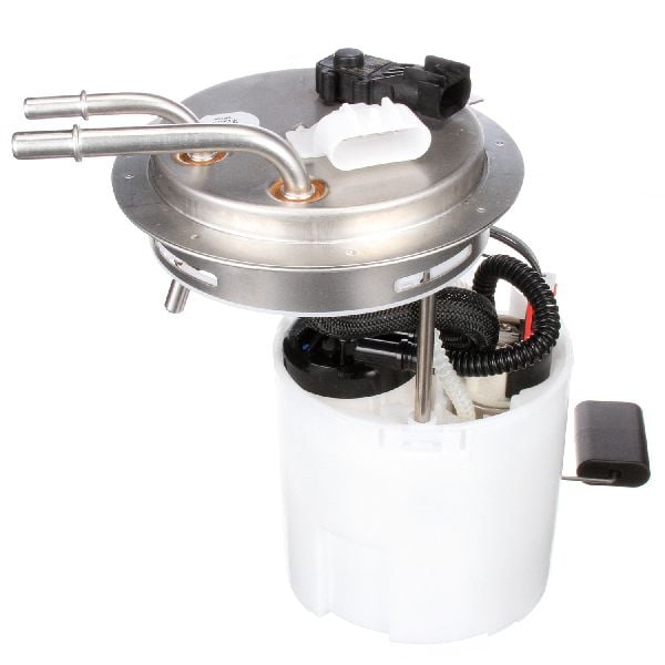 2008-2013 Chevrolet Avalanche Fuel Pump Module Assembly (Delphi)