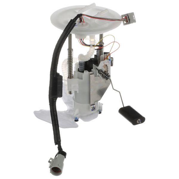 2003 Mercury Mountaineer Fuel Pump Module Assembly (Delphi)