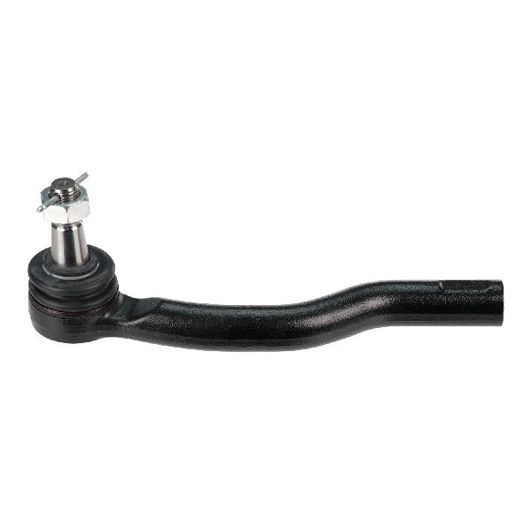 2004-2013 INFINITI QX56 Steering Tie Rod End - Left Outer (Delphi)