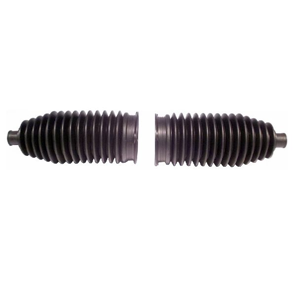 2004-2009 Toyota Prius Rack and Pinion Bellows Kit - Front (Delphi)