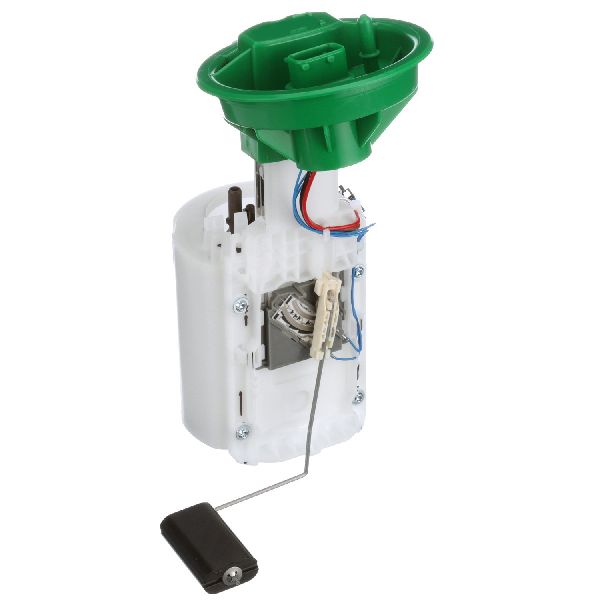 2007-2015 Mini Cooper Fuel Pump Module Assembly (Delphi)
