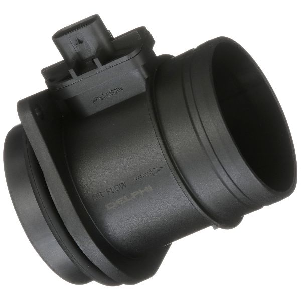 2011-2015 Mini Cooper Mass Air Flow Sensor (Delphi)
