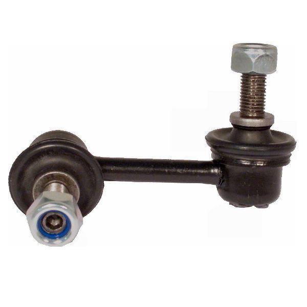 2001-2005 Honda Civic Suspension Stabilizer Bar Link - Rear Left (Delphi)
