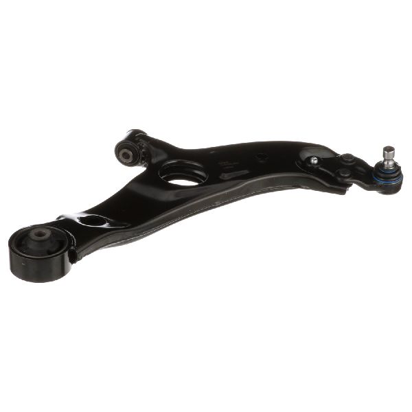 2014-2015 Kia Sorento Suspension Control Arm and Ball Joint Assembly - Front Right Lower (Delphi)