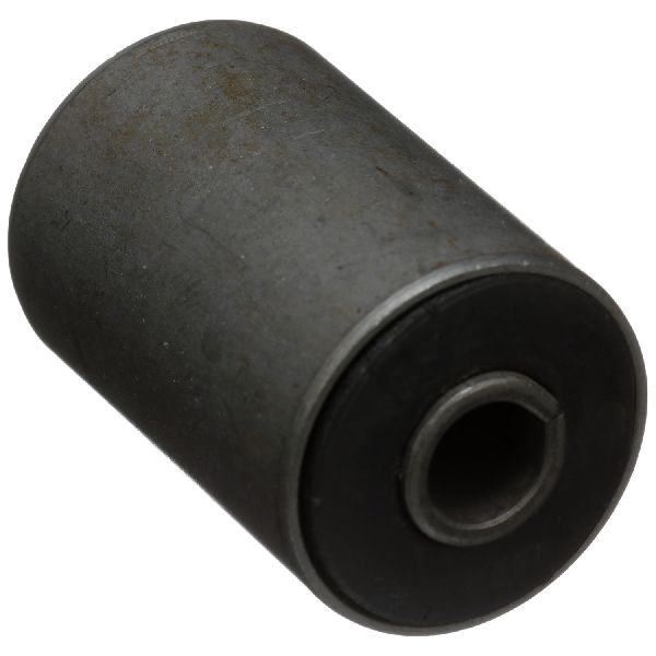 1984-2001 Jeep Cherokee Leaf Spring Shackle Bushing - Rear (Delphi)