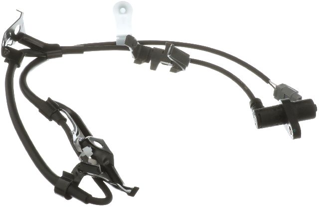 2004-2006 Lexus ES330 ABS Wheel Speed Sensor - Front Left (Delphi)