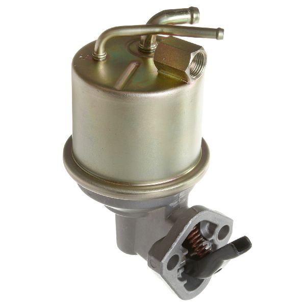 1981-1988 Chevrolet G30 Mechanical Fuel Pump (Delphi)