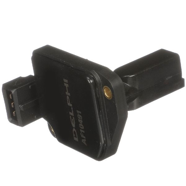 1998-1999 Audi A6 Mass Air Flow Sensor (Delphi)