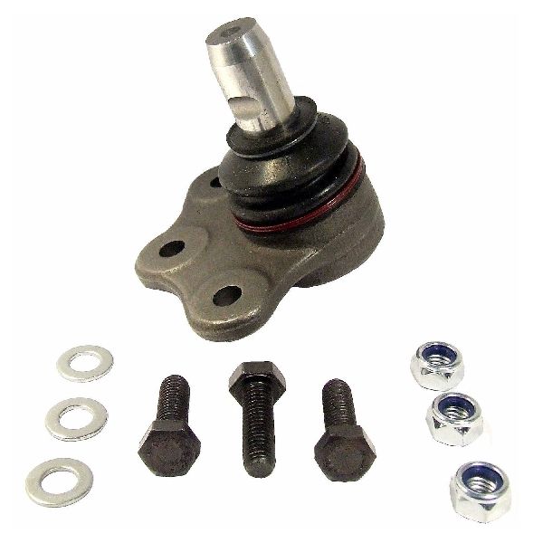 1999-2001 Saab 9-5 Suspension Ball Joint - Front Lower (Delphi)