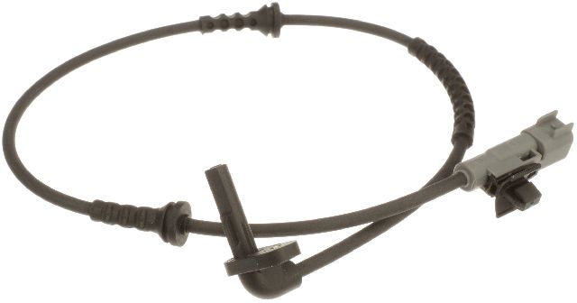 2015-2022 Chevrolet Trax ABS Wheel Speed Sensor - Front (Delphi)