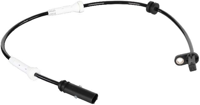 2015 BMW M4 ABS Wheel Speed Sensor - Front (Delphi)