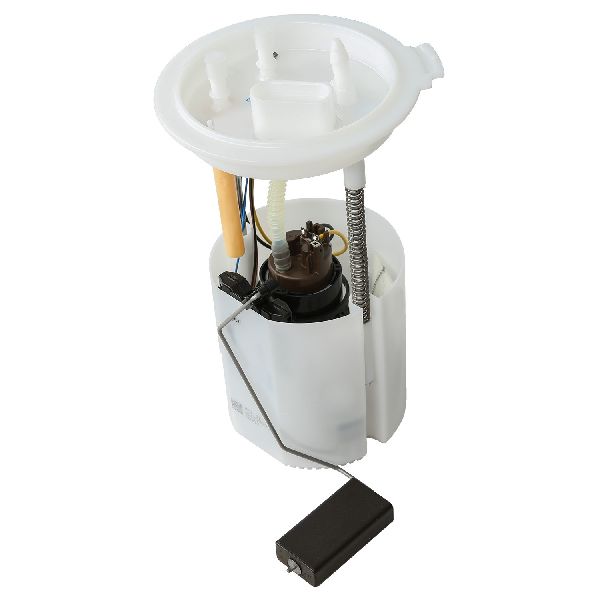 2008-2015 Volkswagen Jetta Fuel Pump Module Assembly (Delphi)